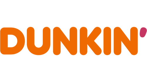 Dunkin-Donuts-logo-500x281.png